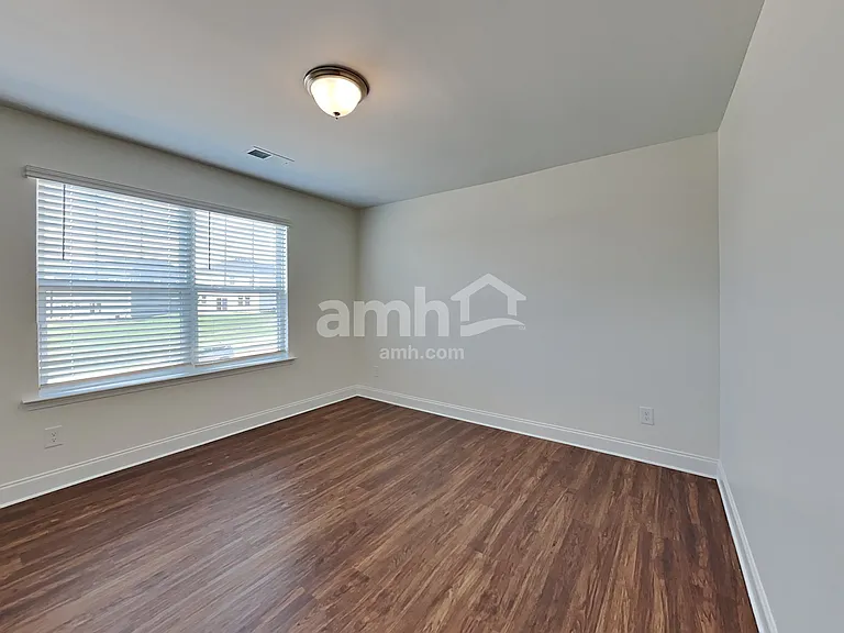 109 Twin River Dr — Photo 25