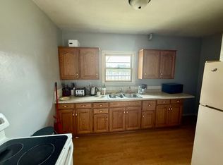 515 W Strowbridge St, Wausau, WI 54401