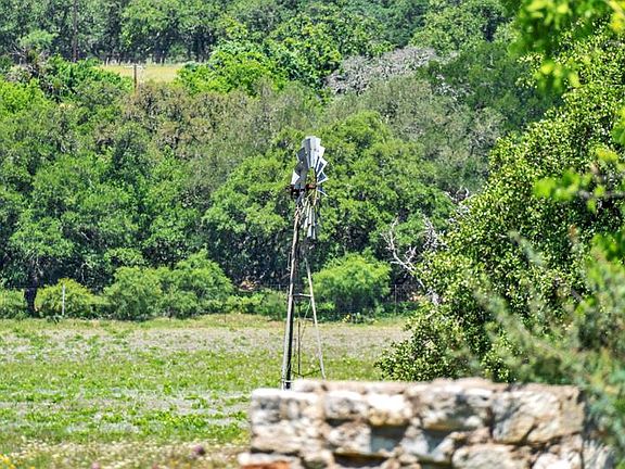 4th image of 6334 E Ranch Rd #1631