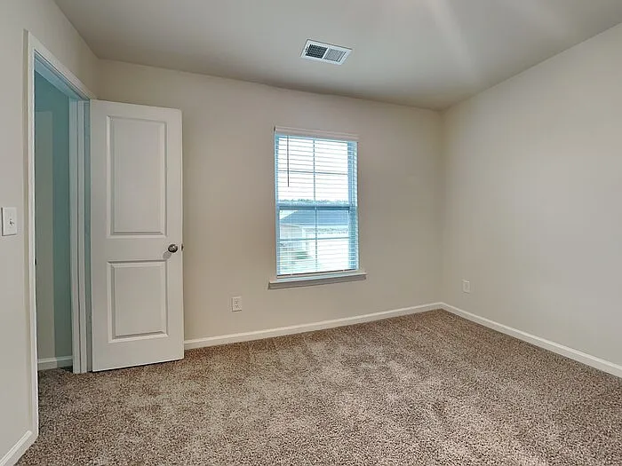1607 Commendable Ct — Photo 16
