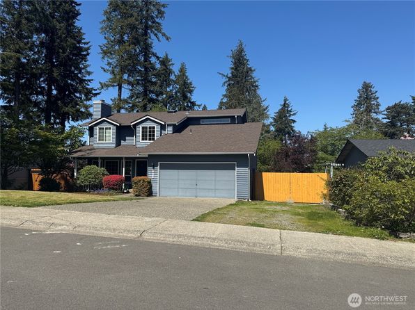 15406 SE 176th Place, Renton, WA 98058