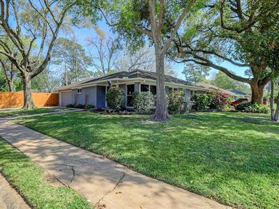 5052 Viking Dr, Houston, TX, 77092