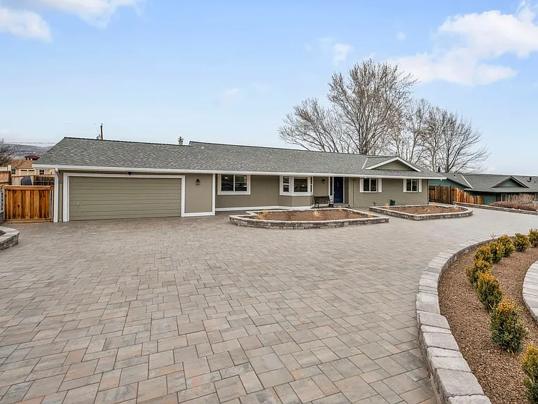 13745 Kewanna Trl — Photo 73