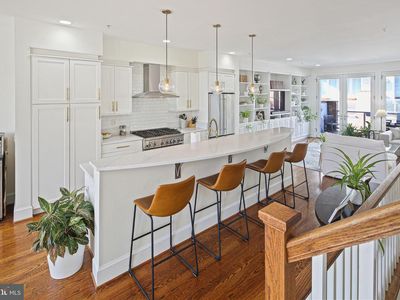 1324 Haubert St, Baltimore, MD, 21230