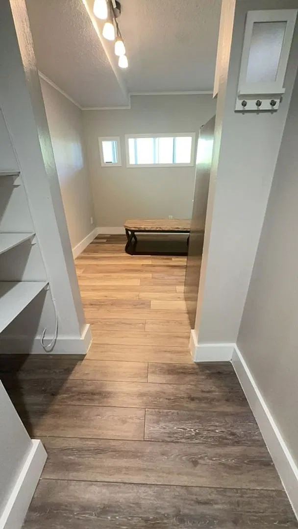 University Towers- Furnished 1bd/1ba Apartment #516 Ready For You In Fall 2027! $1400 Per Month — Photo 3