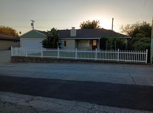 6241 Claussen Way, North Highlands, CA