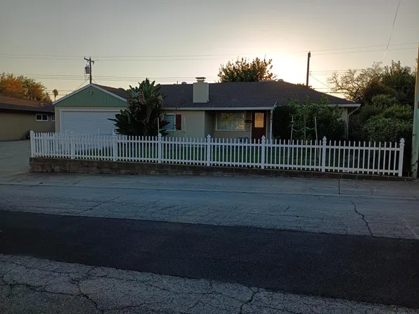6241 Claussen Way, North Highlands, CA 95660