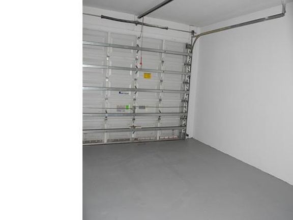 3rd image of 1642 SW 33rd Ct #1642