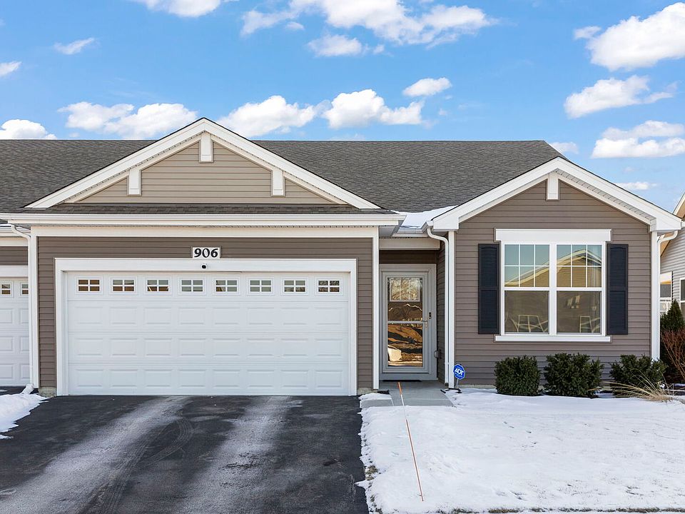 1st image of 906 Homerton Blvd