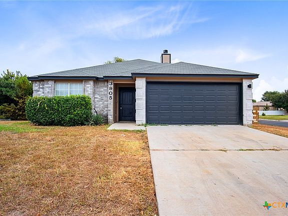 2nd image of 3905 Water Oak Dr
