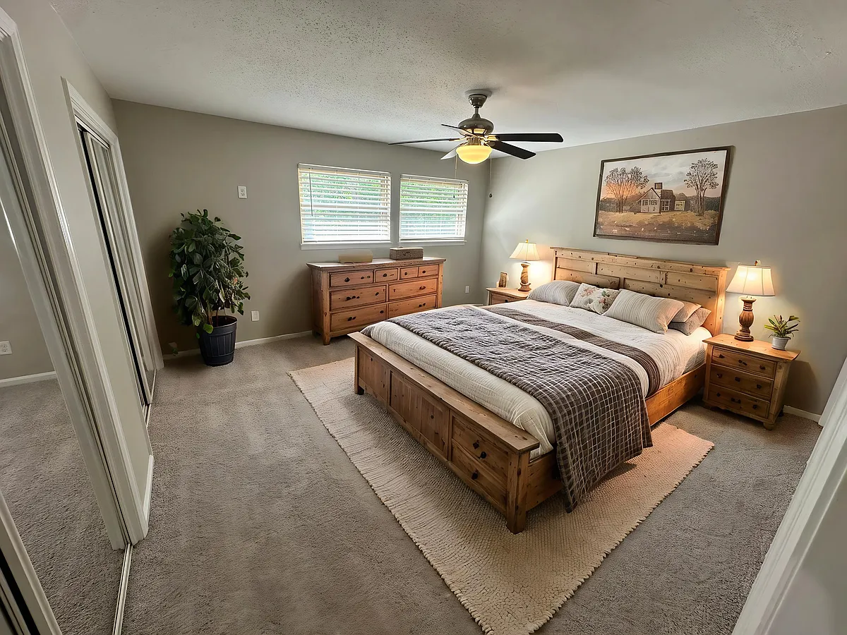 Building Photo - 3742 Haven View Cir