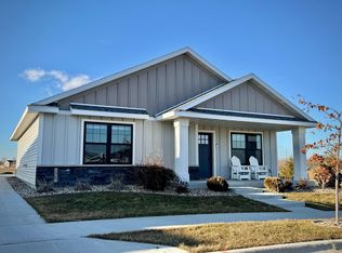 5363 Solstice Pl NW, Rochester, MN 55901