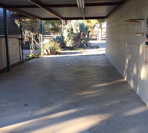 2nd image of 2401 Monte Vista St