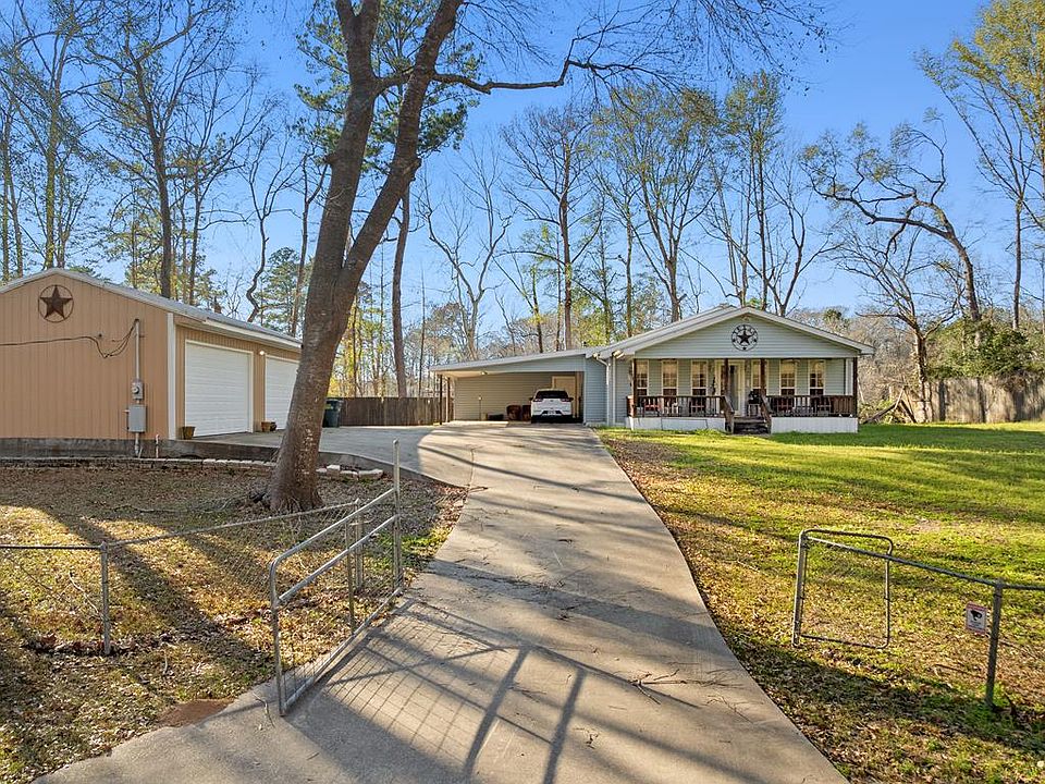 1st image of 335 County Road 1070