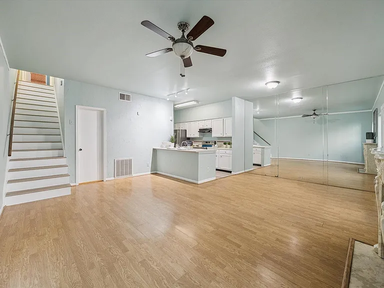 7326 Regency Square Ct #7326 — Photo 5