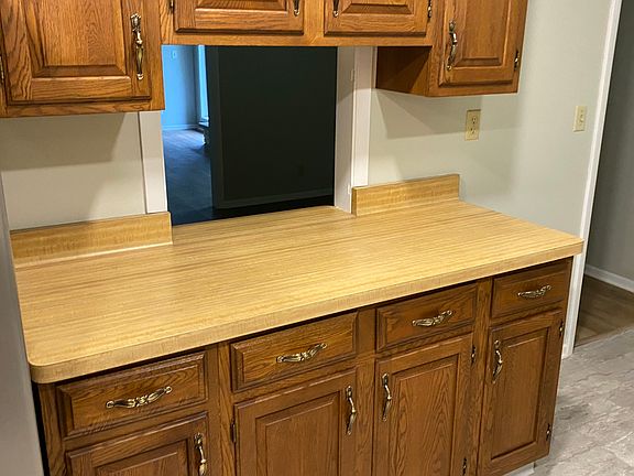 4th image of 20506 E Brink St