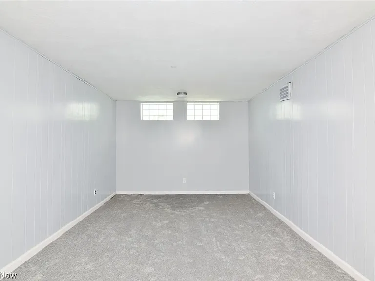 4438 Baintree Rd — Photo 31
