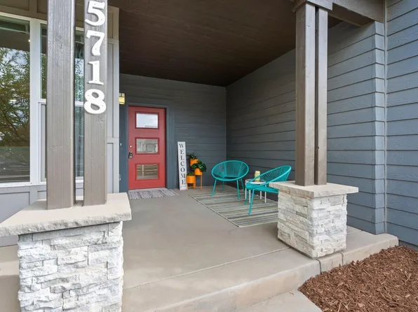 5718 Stone Fly Dr, Timnath, CO 80547