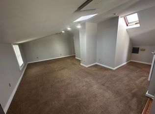 86 Frederick St #3, Stamford, CT 06902