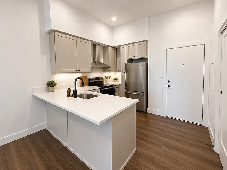21806 E Indiana Ave #201 — Photo 2