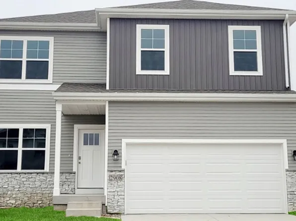 5704 NE Verona Dr, Ankeny, IA 50021