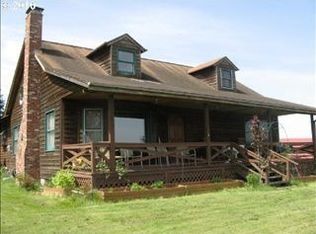 32803 NW 41st Ave, Ridgefield, WA 98642