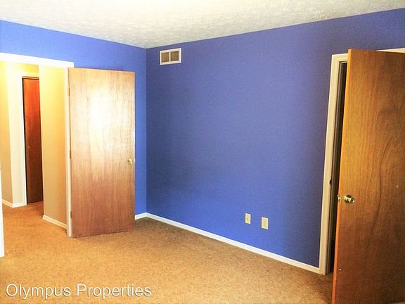 5th image of 108-118 S Westplex Ave #5833508