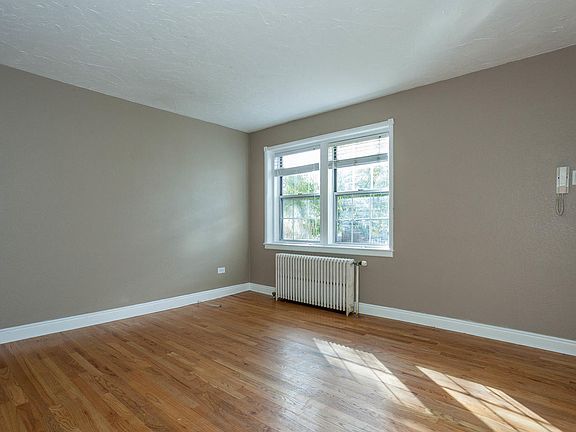 2nd image of 5999 E 28th Ave