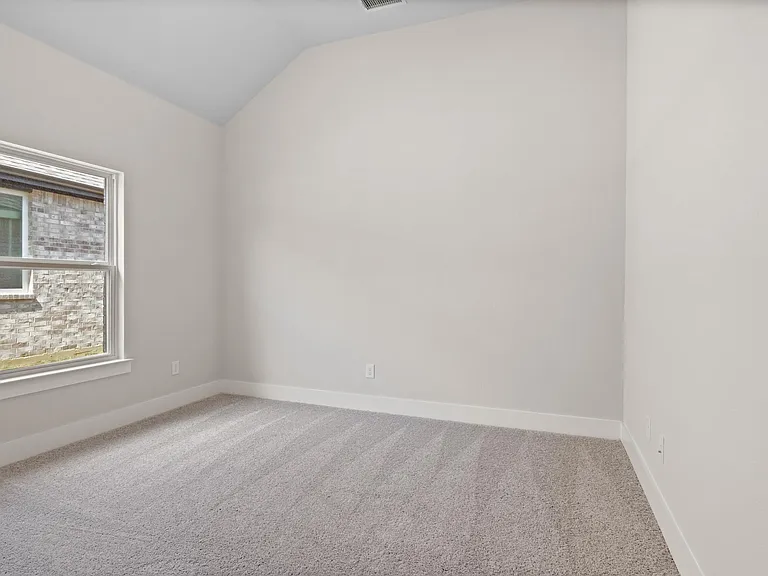 6109 White Creek Dr — Photo 28