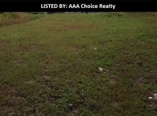 3081 Churchill St, Macon, GA 31204