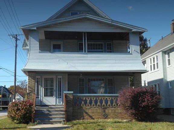 2nd image of 2104 Wascana Ave #2