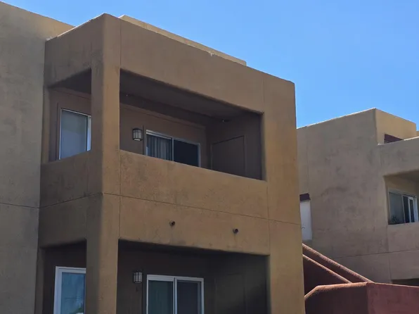 1810 E Blacklidge Dr APT 825, Tucson, AZ 85719