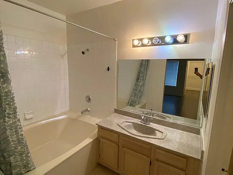9000 S Las Vegas Blvd #1028 — Photo 10