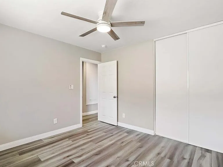 5485 Golden West Ave — Photo 6