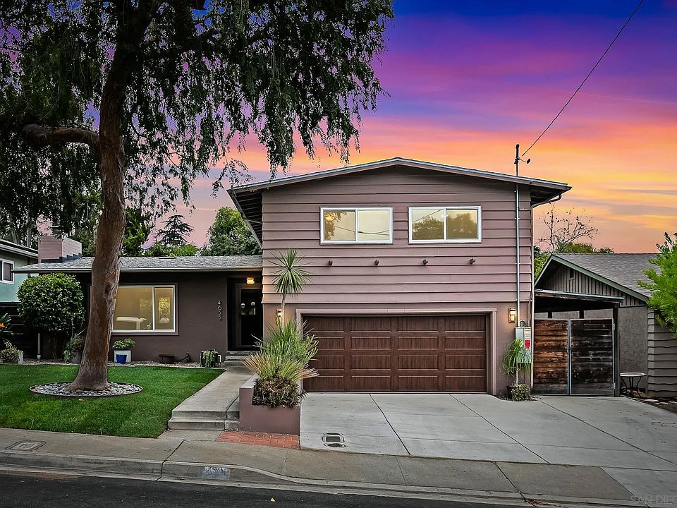 1st image of 4655 Edenvale Ave