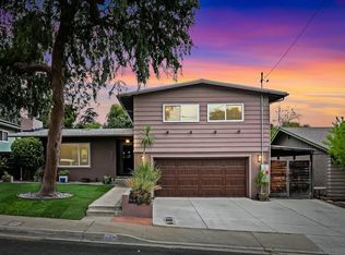 4655 Edenvale Ave, La Mesa, CA 91941