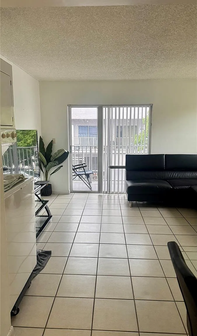 Terrazas Del Sol Condo — Photo 4