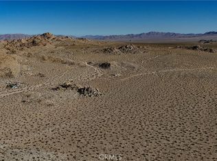 761 Road Clot #144, Lucerne Valley, CA 92356