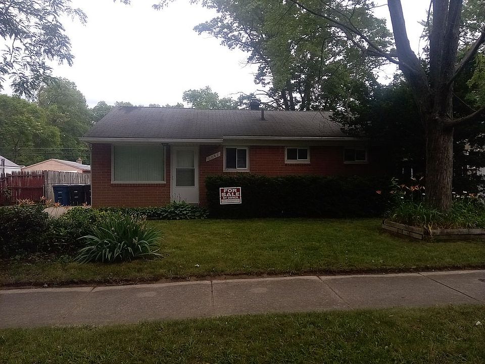 1st image of 6042 Herbert St
