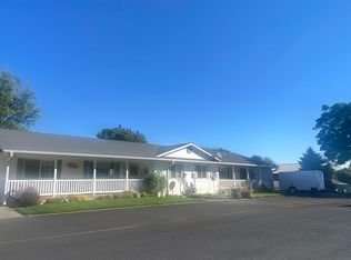 3525 6th St #B, Lewiston, ID 83501
