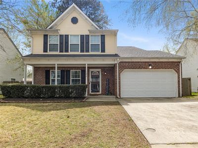 1406 Falcon St, Suffolk, VA, 23434