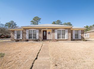 4009 Pickering Dr, Columbus, GA 31907