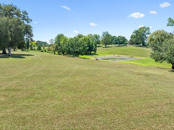 5th image of 0 Creighton Ln Lot 21
