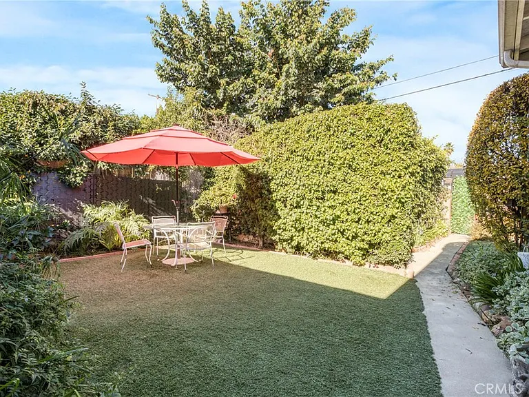19835 Covello St — Photo 26
