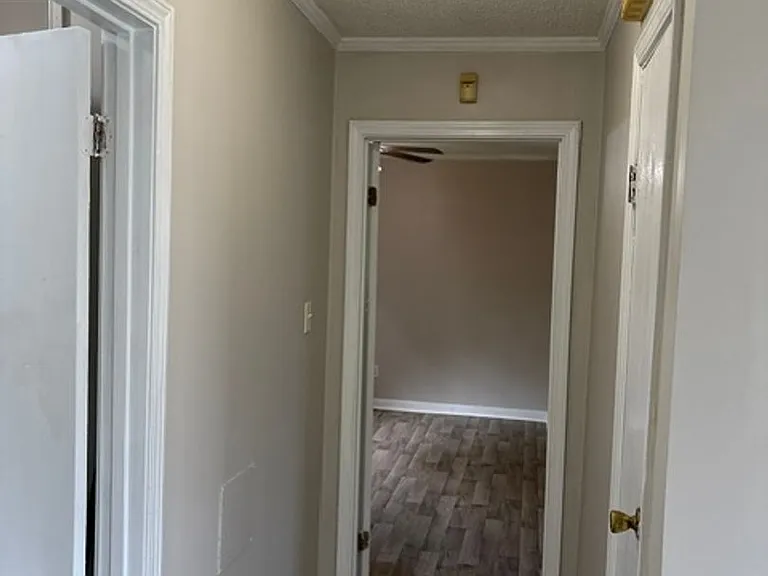 4751 Coleman Cir — Photo 9