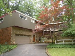 1441 Old Rockside Rd, Parma, OH 44134