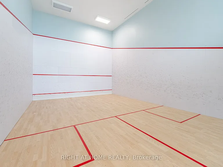 7890 Jane St #508 — Photo 16