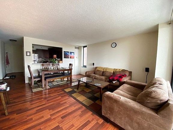 2nd image of 3660 N Lake Shore Dr #61J
