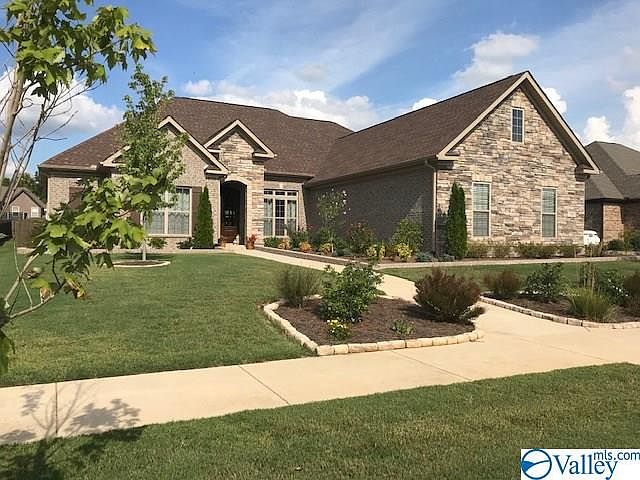 1st image of 7509 Grayhawk Ct SE