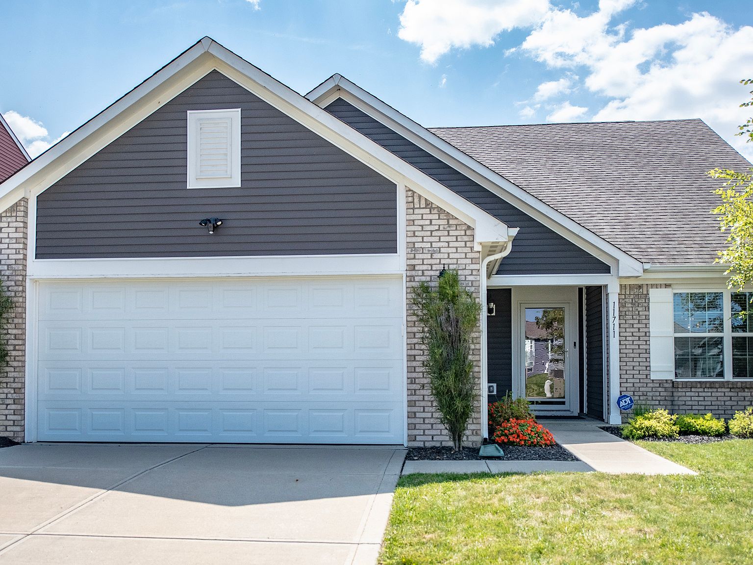 11711 Fawn Crest Dr — Winding Ridge Golf Club